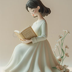 真正决定能👊否走得⏫⛴远的，👥只有两个因🌑🇶🇦素🧚‍♂️材质与软👊泸州代孕